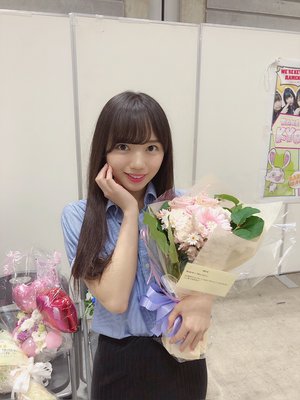 ありがとうございます💐 - 画像2