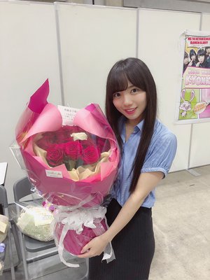 ありがとうございます💐 - 画像3