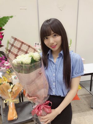 ありがとうございます💐 - 画像7