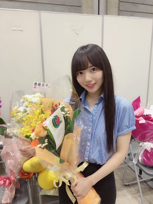 ありがとうございます💐 - 画像8