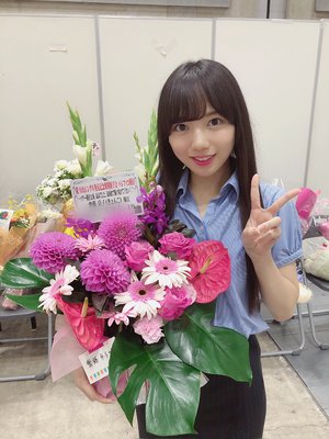ありがとうございます💐 - 画像9