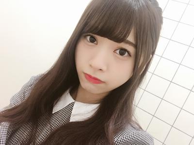 走り出す瞬間、その刹那 富田鈴花のサムネイル