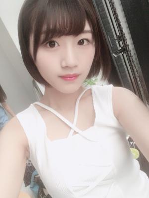 白黒さんのサムネイル