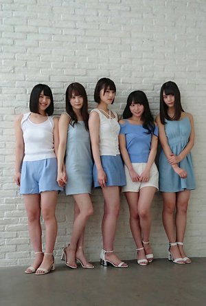 オフショット祭り♡ - 画像2