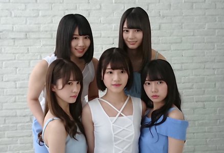 オフショット祭り♡ - 画像5
