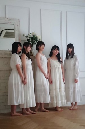 オフショット祭り♡ - 画像6