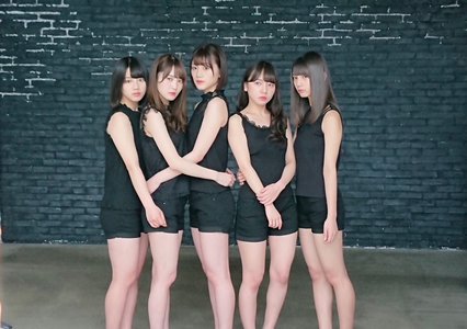 オフショット祭り♡ - 画像7