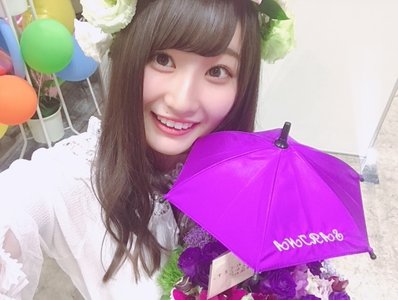 お花ありがとうございます✿ - 画像2