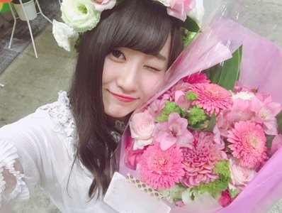 お花ありがとうございます✿ - 画像3