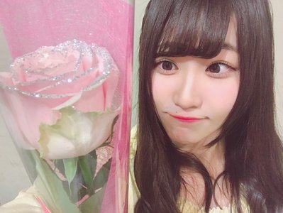 お花ありがとうございます✿ - 画像4
