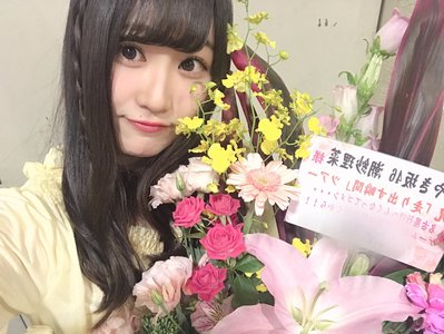 お花ありがとうございます✿ - 画像5