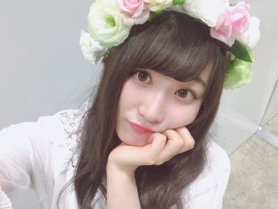 お花ありがとうございます✿ - 画像9