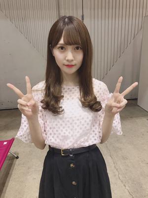 昨日のとしこ(・ω・)のサムネイル