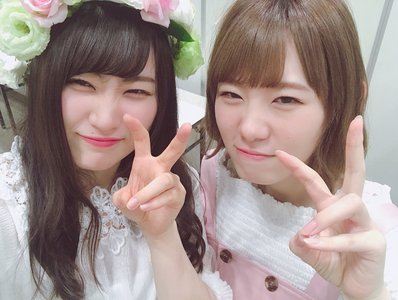 ぷるるるるー📞 - 画像1