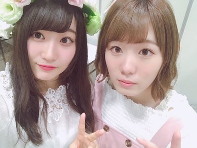 ぷるるるるー📞 - 画像2