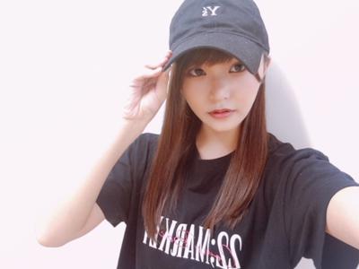 明日は〜🌸のサムネイル