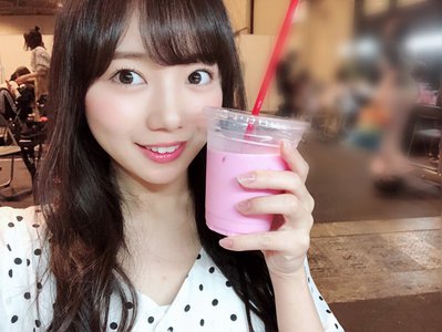 アルバム楽曲視聴 - 画像1