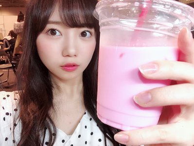 アルバム楽曲視聴 - 画像2