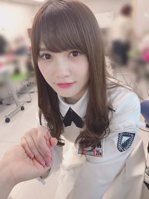 国際フォーラム公演楽しみ(・ω・)⭐️のサムネイル
