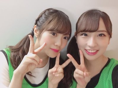 スナック眞緒inショールームのサムネイル