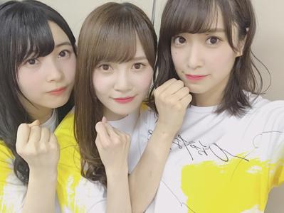 コインのサムネイル