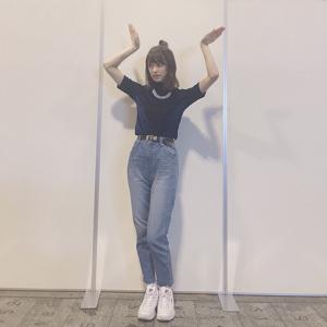 コイン - 画像2