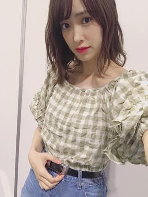 コイン - 画像3