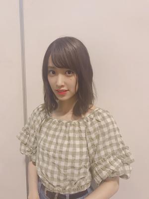 コイン - 画像4