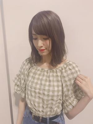 コイン - 画像5
