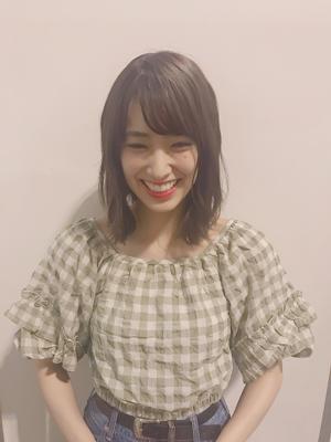 コイン - 画像6