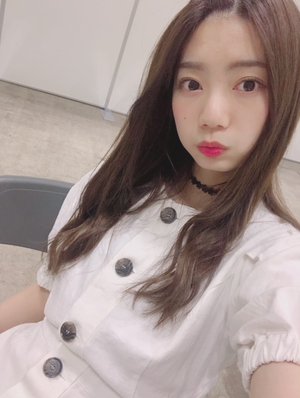 でこ - 画像1