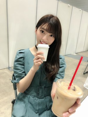 でこ - 画像3
