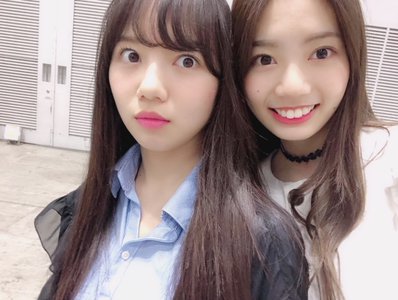 でこ - 画像4