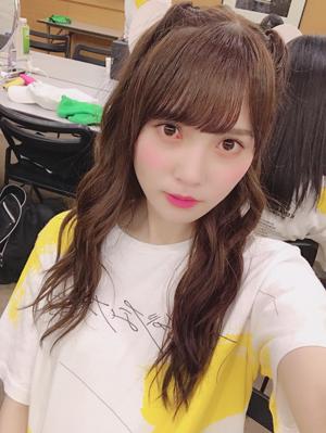 愛を感じました(・ω・)のサムネイル
