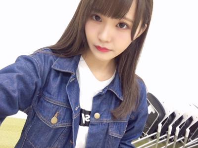 坂道合同キャンペーンのサムネイル