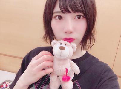 おすしのサムネイル