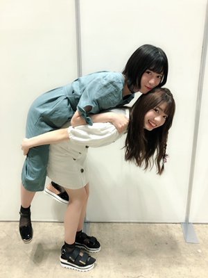 いれかわり - 画像4