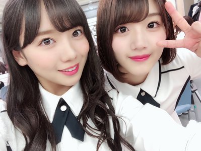 CDTV - 画像1