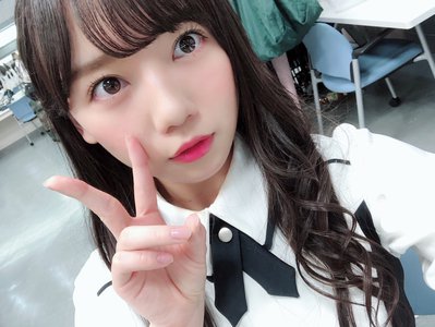 CDTV - 画像2