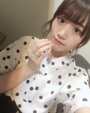 一緒に叶えよう！あと四日！のサムネイル