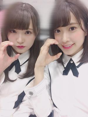 爽やかのサムネイル