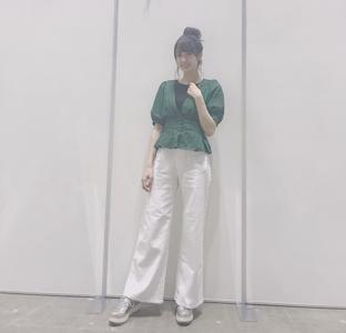 爽やか - 画像2