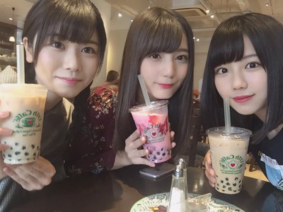 Coming Soon[6.20]  渡邉美穂のサムネイル