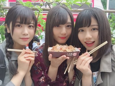 Coming Soon[6.20]  渡邉美穂 - 画像2