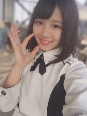 Coming Soon[6.20]  渡邉美穂 - 画像3