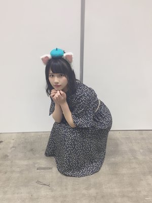 Coming Soon[6.20]  渡邉美穂 - 画像4