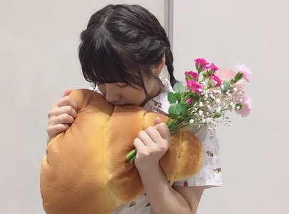 Coming Soon[6.20]  渡邉美穂 - 画像5
