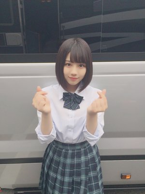 Coming Soon[6.20]  渡邉美穂 - 画像9