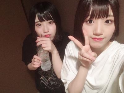 今日ですよ！！のサムネイル