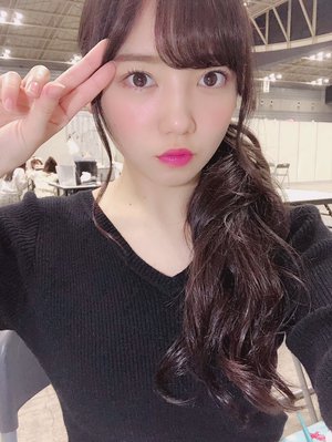 おはスタ - 画像1